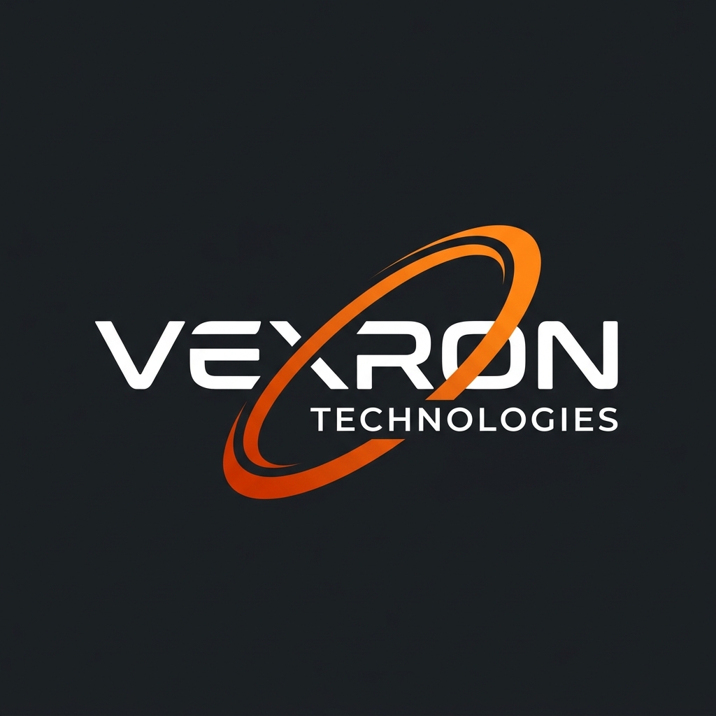 VEXRON Technologies